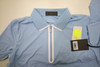 G/Fore Golf Classic Pullover  Womens Size  Small BAJA Regular  New INV13178624