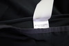 Peter Millar Golf Gale Half-Zip Pullover Mens Size Medium BLK New INV13762373