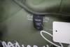 Greyson Golf Hoodie Pullover  Womens Size  Small Green Regular  New INV12719210