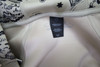Greyson Moon Diamond Kristine Hoodie Jacket Womens Small Sand INV12716985