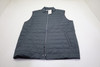 Peter Millar Golf Parks Hybrid Vest Mens Size Medium IRDIM New INV13762377