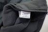 Peter Millar Golf Parks Hybrid Vest Mens Size Medium IRDIM New INV13762377