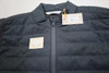 Peter Millar Golf Parks Hybrid Vest Mens Size Medium IRDIM New INV13762377