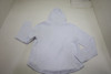 Greyson Ojai Fleece Hoodie Pullover Womens Size Small Arctic New INV12718982