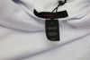 Greyson Ojai Fleece Hoodie Pullover Womens Size Small Arctic New INV12718982