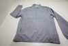 Peter Millar Golf Vail Half-Zip Pullover Mens Size Medium GALE New INV13762375