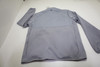 Peter Millar Golf Vail Half-Zip Pullover Mens Size Medium GALE New INV13762375