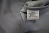 Peter Millar Golf Vail Half-Zip Pullover Mens Size Medium GALE New INV13762375