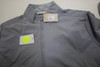 Peter Millar Golf Vail Half-Zip Pullover Mens Size Medium GALE New INV13762375