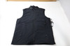 G/Fore Golf THE WHIT STRETCH TECH Vest Mens Size Medium ONYX New INV13366359