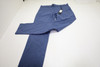 New Greyson Golf Montauk Pants  Mens Size W32 L32 Vintage Indigo INV13104540