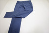 New Greyson Golf Montauk Pants  Mens Size W32 L32 Vintage Indigo INV13104540