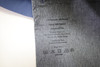 New Greyson Golf Montauk Pants  Mens Size W32 L32 Vintage Indigo INV13104540