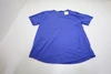 Greyson Golf Classic Polo  Mens Size  Small Blue Regular  New INV13384944