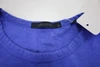 Greyson Golf Classic Polo  Mens Size  Small Blue Regular  New INV13384944