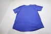 Greyson Golf Classic Polo  Mens Size  Small Blue Regular  New INV13384944