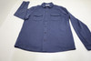 Peter Millar Golf Ardent Air Jacket Mens Size Medium NAV New INV13559866