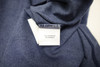 Peter Millar Golf Ardent Air Jacket Mens Size Medium NAV New INV13559866