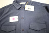 Peter Millar Golf Ardent Air Jacket Mens Size Medium NAV New INV13559866