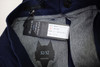New Greyson Golf Amagansett Classic Pants Mens Size W32 L32 Blue INV13138066
