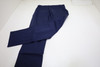 New Greyson Golf Amagansett Classic Pants Mens Size W32 L32 Blue INV13138066