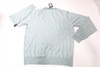 Peter Millar Excursionist Flex Crew Sweater Mens Medium WIL Crewneck INV13306163