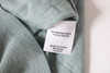 Peter Millar Excursionist Flex Crew Sweater Mens Medium WIL Crewneck INV13306163
