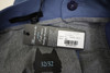 New Greyson Golf Montauk Pants  Mens Size W32 L32 Vintage Indigo INV13138068
