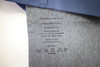 New Greyson Golf Montauk Pants  Mens Size W32 L32 Vintage Indigo INV13138068