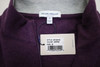 Peter Millar Golf Crown Comfort Pullover Mens Size Medium GRPSD New INV13559973