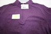Peter Millar Golf Crown Comfort Pullover Mens Size Medium GRPSD New INV13559973