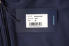 Peter Millar Golf Ryder Reversible Vest Mens Size Medium NAV New INV13299466