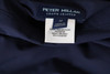 Peter Millar Golf Ryder Reversible Vest Mens Size Medium NAV New INV13299466