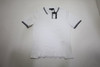 G/Fore Golf Classic Polo  Womens Size  Small SNO Regular  New INV13797928