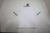G/Fore Golf Classic Polo  Womens Size  Small SNO Regular  New INV13797928