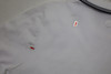 G/Fore Golf Classic Polo  Womens Size  Small SNO Regular  New INV13797928