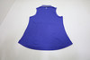 Peter Millar Classic Polo Womens Size Small PB/WH Regular New INV12737837