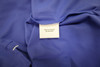Peter Millar Classic Polo Womens Size Small PB/WH Regular New INV12737837