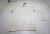 Greyson Golf 50% Wool Sweater  Womens Size  Small Dove V-Neck  New INV13098598