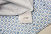 Peter Millar Golf Classic Polo  Womens Size  Small BSND Regular  New INV12752408