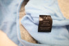 Greyson 70% Wool/30% Cashmere Sweater Womens Size Small Heaven New INV13098606