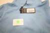 Greyson 70% Wool/30% Cashmere Sweater Womens Size Small Heaven New INV13098606