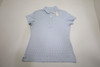 Peter Millar Golf Classic Polo  Womens Size  Small VIND Regular  New INV12752415