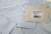 Peter Millar Golf Classic Polo  Womens Size  Small VIND Regular  New INV12752415