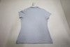 Peter Millar Golf Classic Polo  Womens Size  Small VIND Regular  New INV12752415