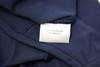 Peter Millar Golf Classic Polo  Womens Size  Small NAV Regular  New INV12752406