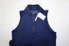 Peter Millar Golf Classic Polo  Womens Size  Small NAV Regular  New INV12752406