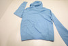 Greyson 70% Wool/30% Cashmere Sweater Womens Size Small Heaven New INV13104863