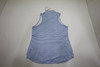 Peter Millar Golf Classic Polo  Womens Size  Small VIND Regular  New INV12752724