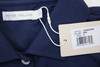 Peter Millar Golf Classic Polo  Womens Size  Small NAV Regular  New INV12737833